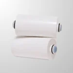 15-Stages Replacement Cartridge