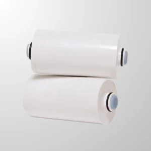 15-Stages Replacement Cartridge