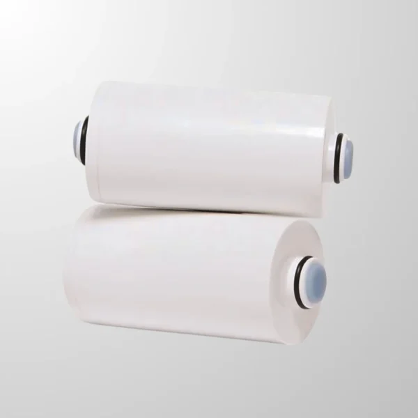 15-Stages Replacement Cartridge - Image 1