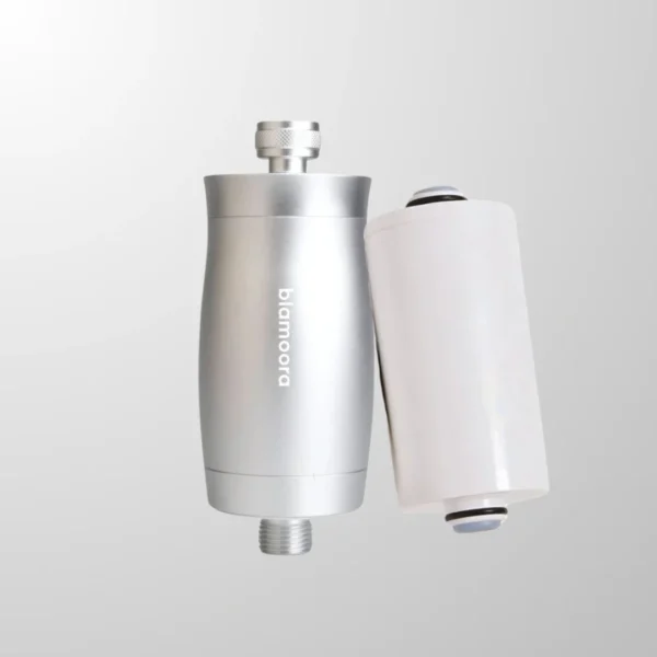 15-Stages Replacement Cartridge - Image 2