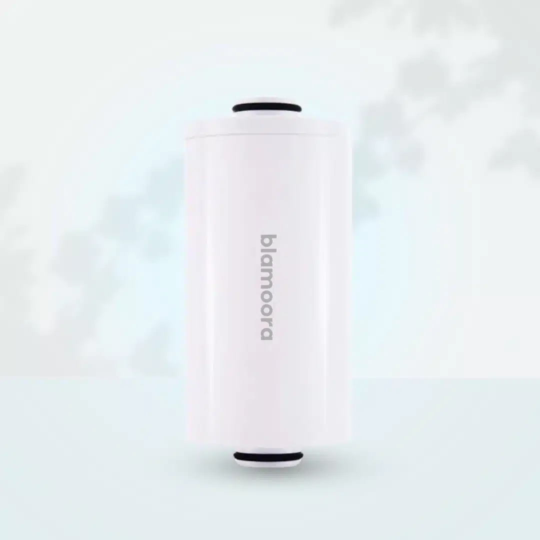 filter cartidge1 Blamoora 15-Stage Replacement Cartridges - Image 1