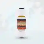 Blamoora 15-Stage Replacement Cartridges - Image 2