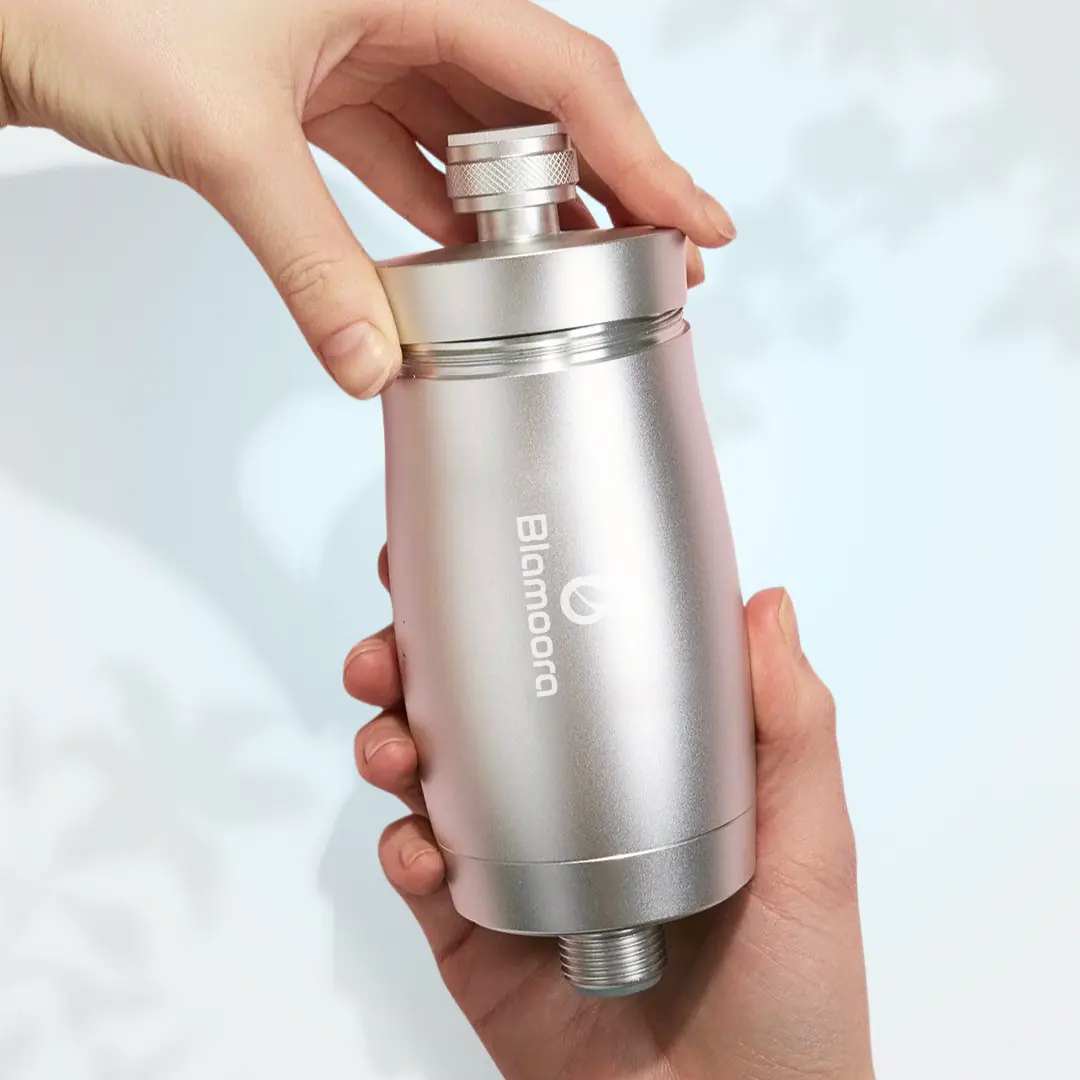 Ultimate 6 in 1 Shower Kit - Image 10