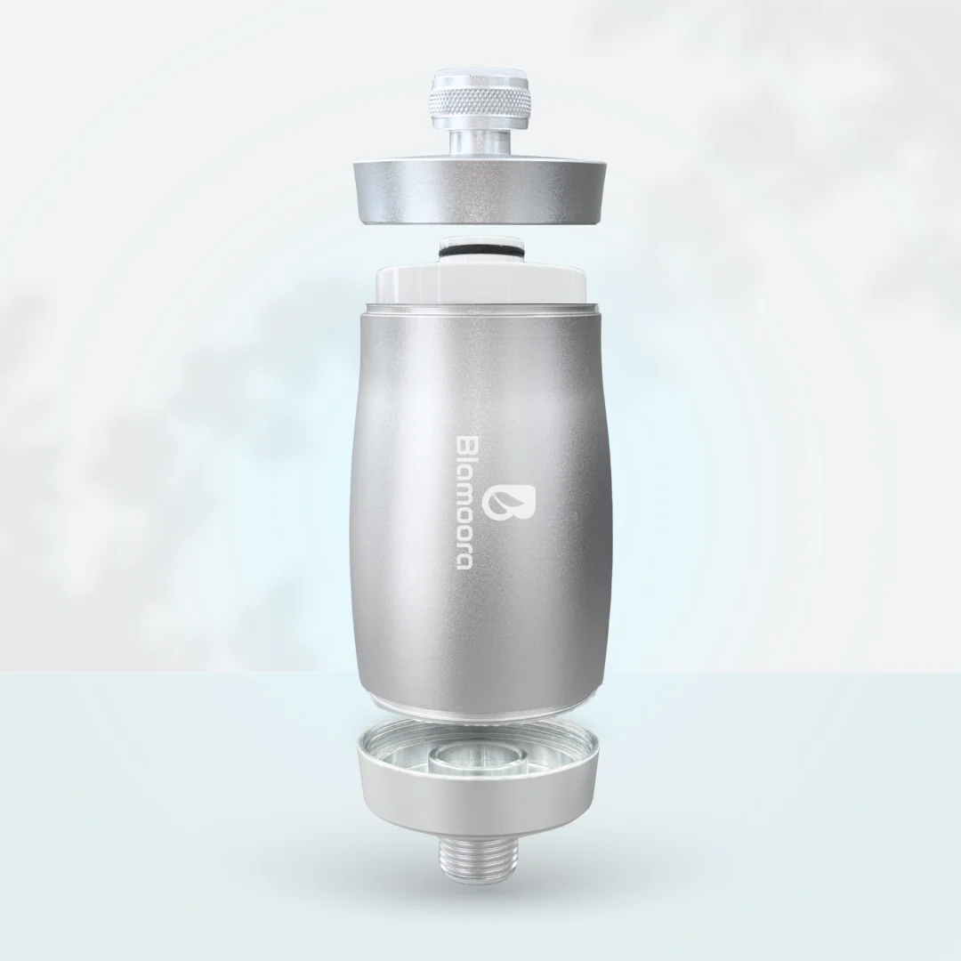 Ultimate 6 in 1 Shower Kit - Image 5