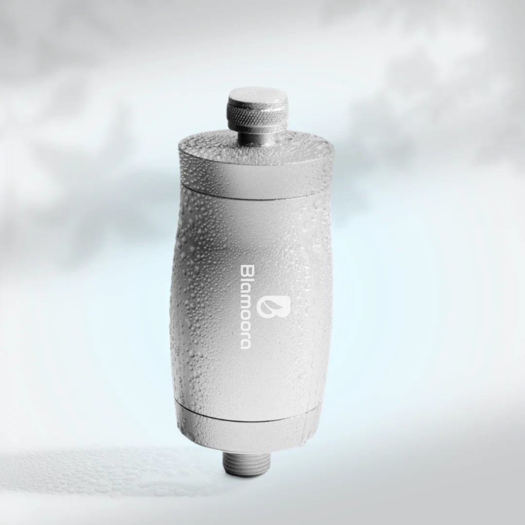 Ultimate 6 in 1 Shower Kit - Image 4