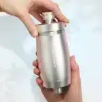 15-stages shower filter + 2 cartridges - Image 2