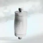 15-stages shower filter + 2 cartridges - Image 6